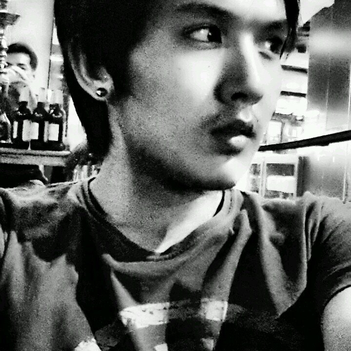 ฟลุค เดอะสตาร์