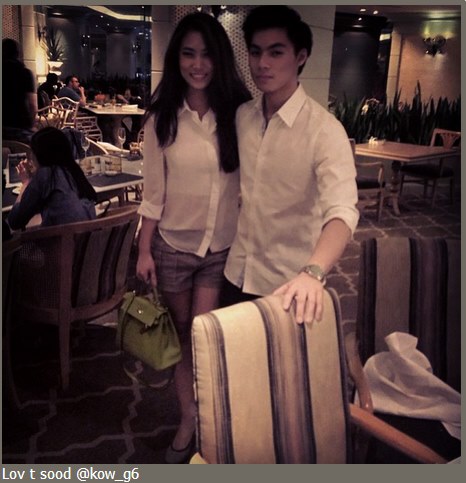 เพลง ชนม์ทิดา อัศวเหม