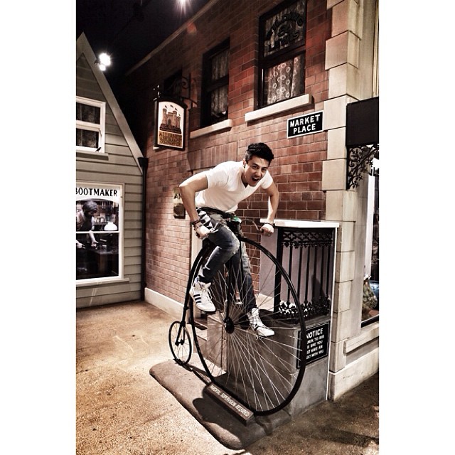 โดม ปกรณ์ ลัม