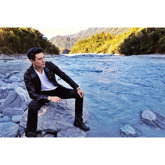 โดม ปกรณ์ ลัม