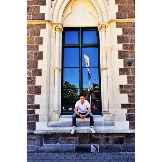 โดม ปกรณ์ ลัม