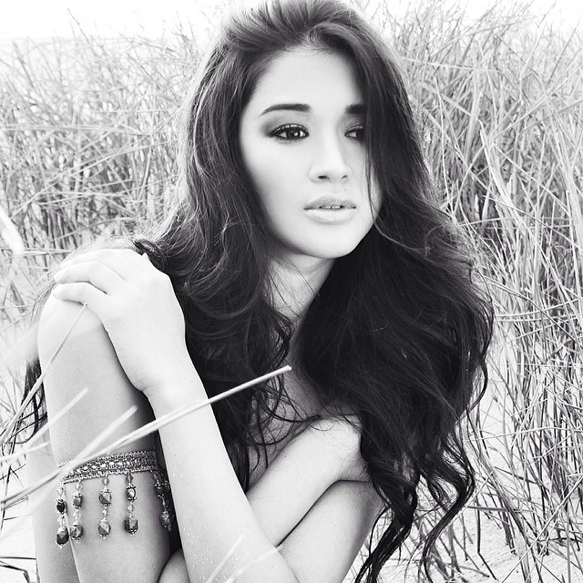 คิมเบอร์ลี่ย์