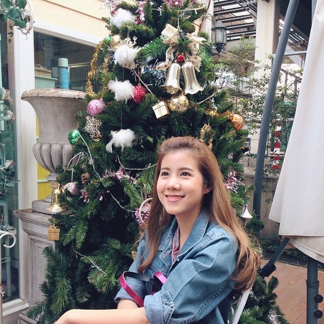 เอสเธอร์ สุปรีย์ลีลา