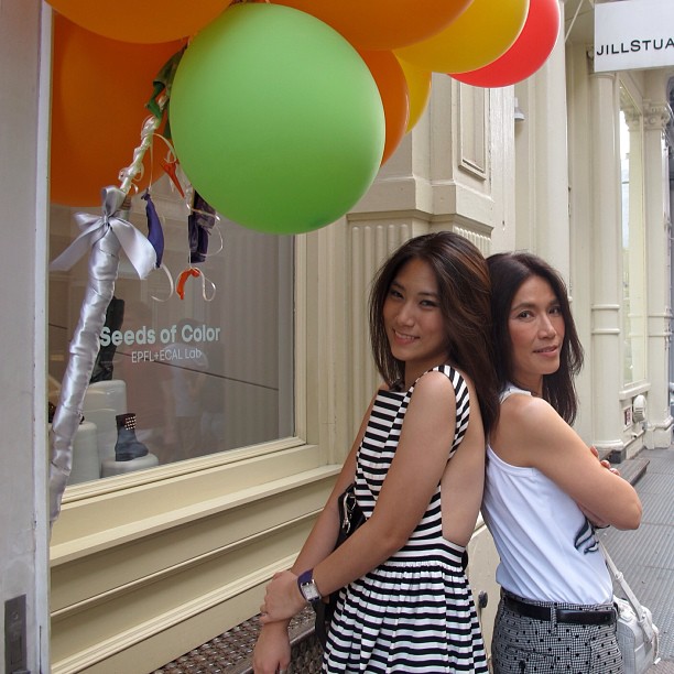 ตู่ นันทิดา น้องเพลง