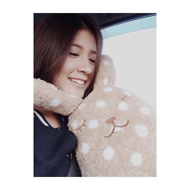 โฟกัส จีระกุล