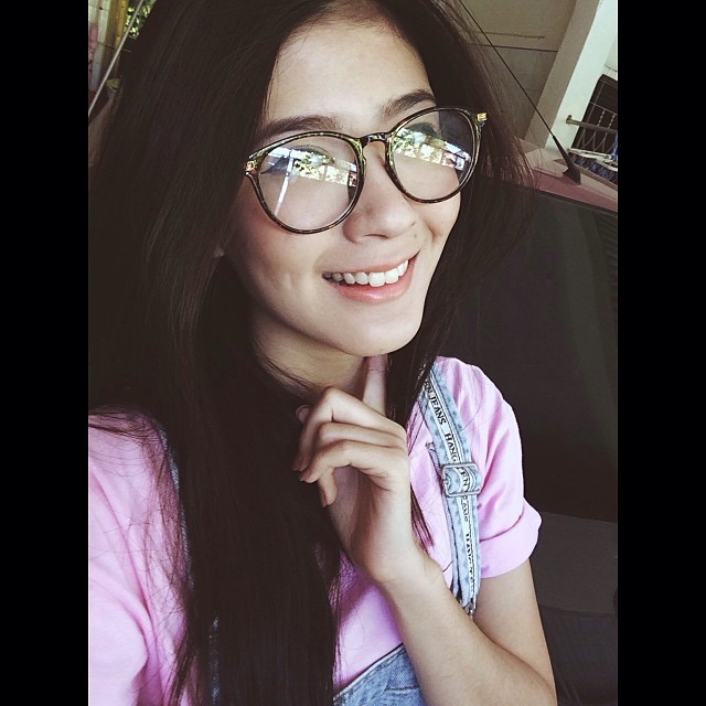 โฟกัส จีระกุล