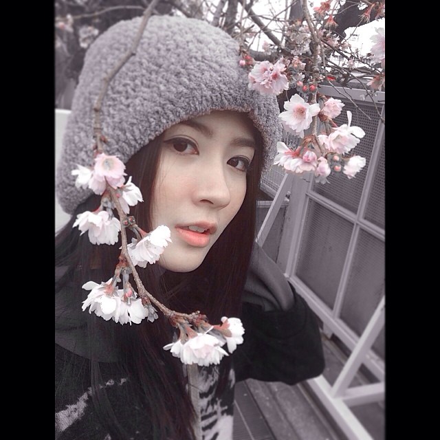 โฟกัส จีระกุล