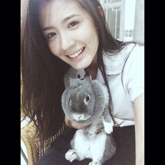 โฟกัส จีระกุล