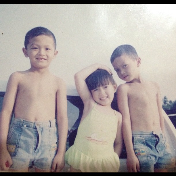 โฟกัส จีระกุล