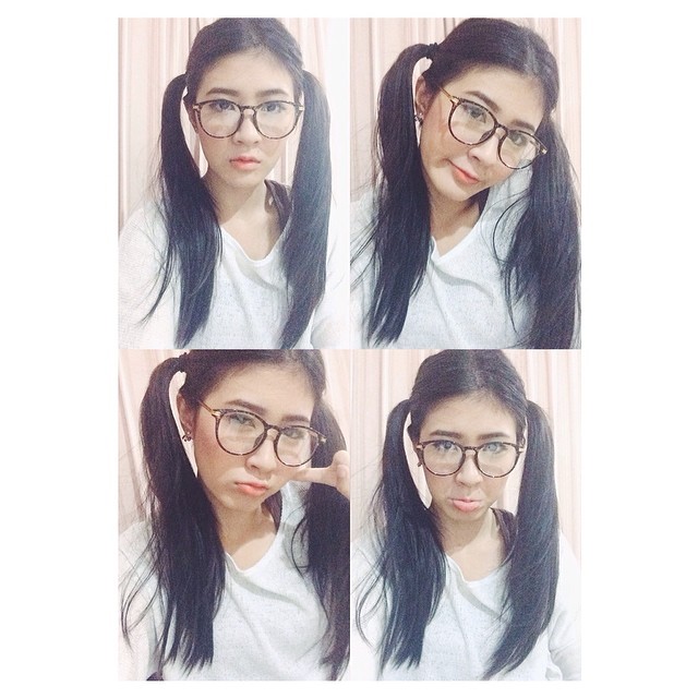 โฟกัส จีระกุล