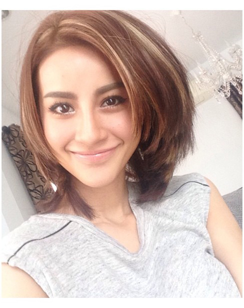 คลิปเสียงคล้ายน้ำฝน พัชรินทร์ ภาค 2 แฉแหลก แอบนอนกับแฟนชาวบ้าน