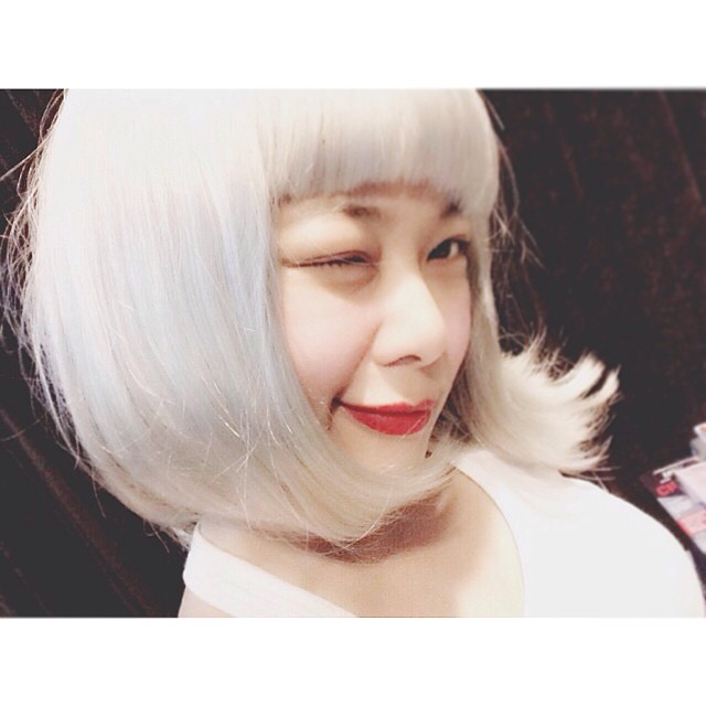 กุ๊บกิ๊บ สุมณทิพย์