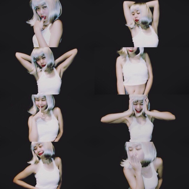 กุ๊บกิ๊บ สุมณทิพย์