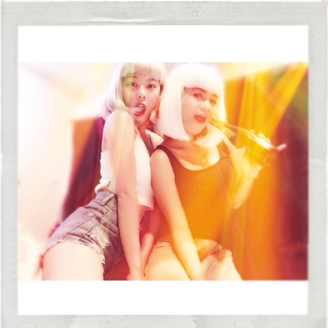 กุ๊บกิ๊บ สุมณทิพย์