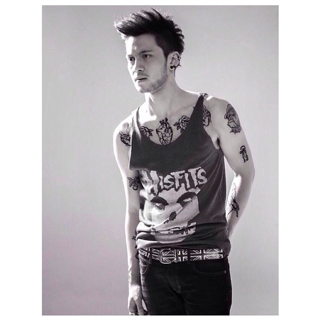 อินดี้ อินทัช