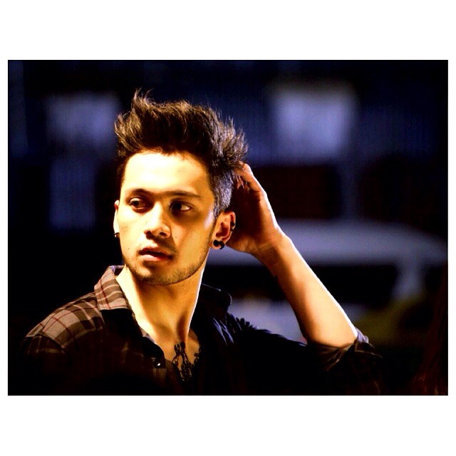 อินดี้ อินทัช