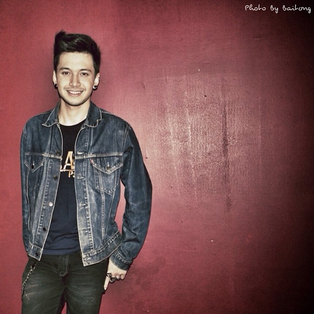 อินดี้ อินทัช