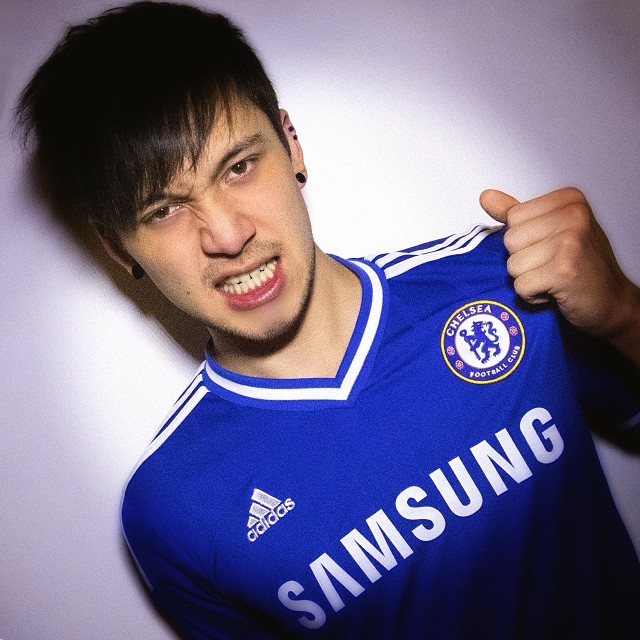 อินดี้ อินทัช