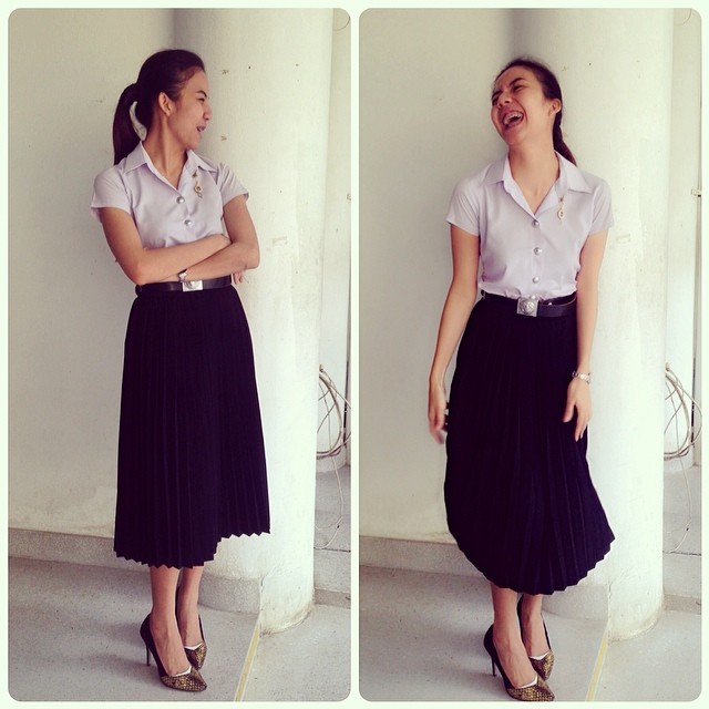 จ๊ะ อาร์สยาม 