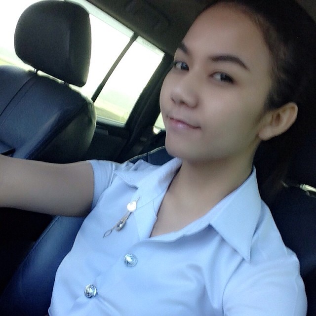 จ๊ะ อาร์สยาม 