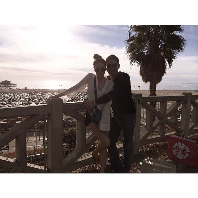 เจนี่ เอ๋ ชนมสวัสดิ์