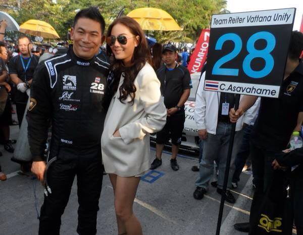 เจนี่ เอ๋ ชนมสวัสดิ์