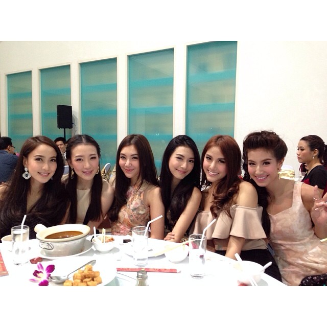 คุณชาย - สะใภ้จุฑาเทพ 