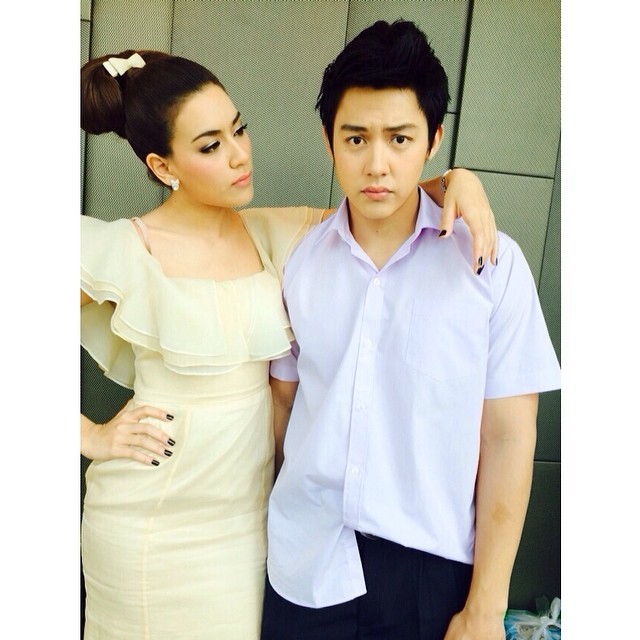 หมาก คิม