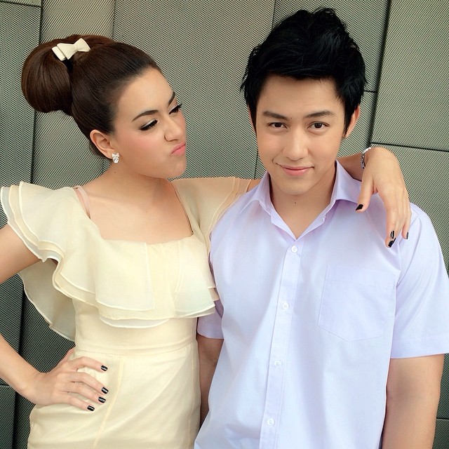 หมาก คิม