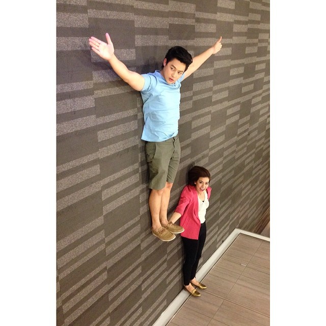 หมาก คิม