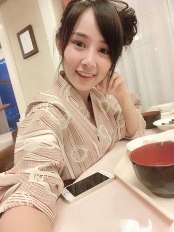 มันแกว นมคุณธรรม