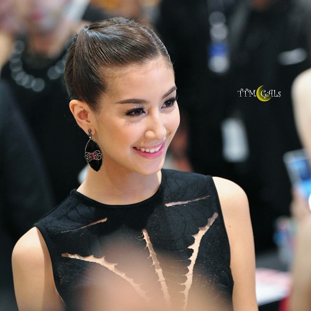 งานประกาศผลรางวัลนาฏราช ครั้งที่ 5