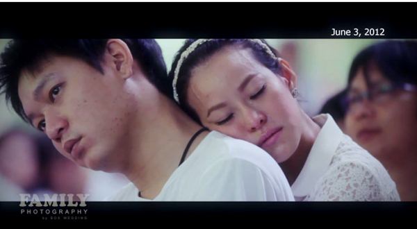 ดูคลิปวิดีโอ ครอบครัว ธรรมวัฒนะ หนิง ปณิตา กับ ลูกสาว น้องนิริน คลิปวิดีโอ ครอบครัว ธรรมวัฒนะ หนิง จิน และน้องนิริน