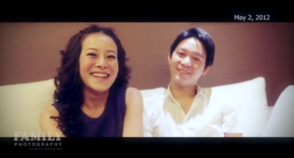 ดูคลิปวิดีโอ ครอบครัว ธรรมวัฒนะ หนิง ปณิตา กับ ลูกสาว น้องนิริน คลิปวิดีโอ ครอบครัว ธรรมวัฒนะ หนิง จิน และน้องนิริน