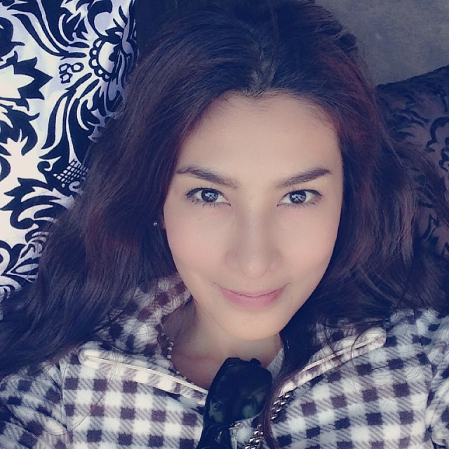 นุ่น รมิดา