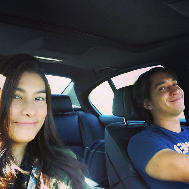 นุ่น รมิดา