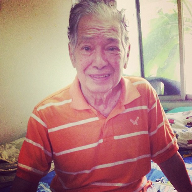 ไพโรจน์ ใจสิงห์