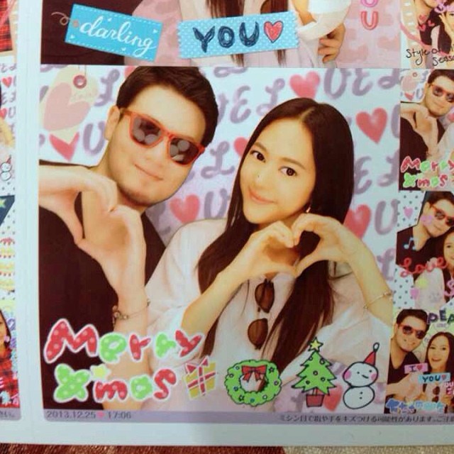 สเตฟาน ทับทิม