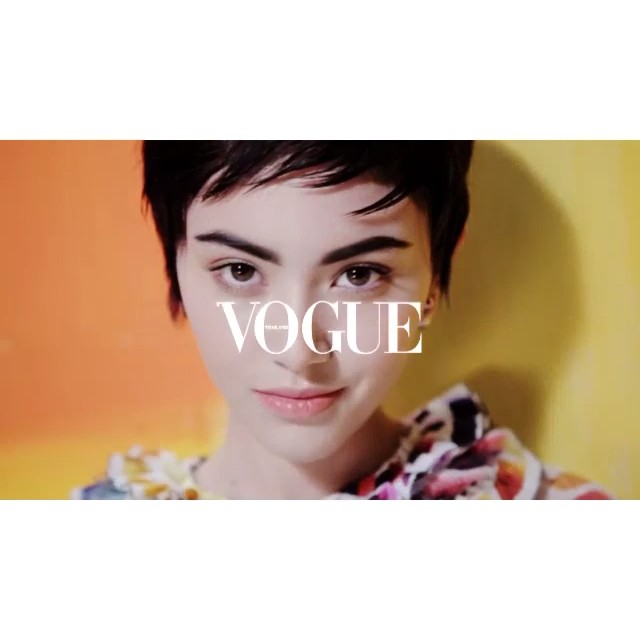 ใหม่ ดาวิกา