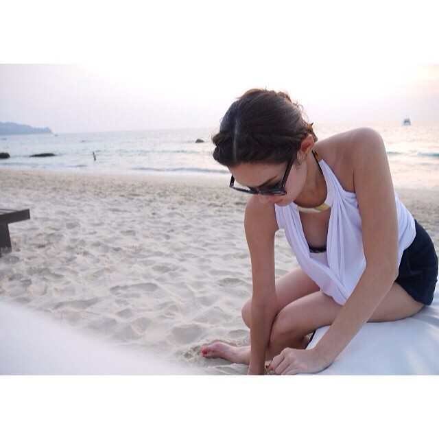 หญิง รฐา