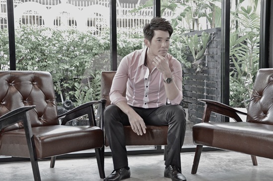 สี่สหายสบายดี 4 สหายสบายดี