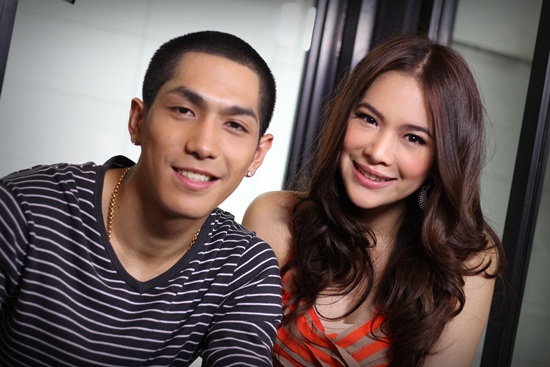 สี่สหายสบายดี 4 สหายสบายดี