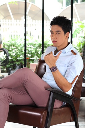 สี่สหายสบายดี 4 สหายสบายดี
