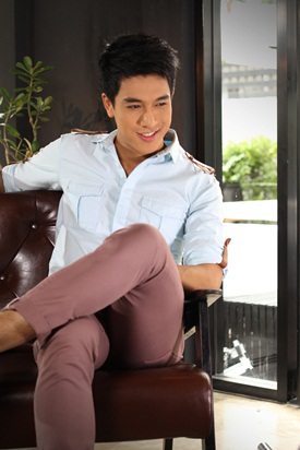สี่สหายสบายดี 4 สหายสบายดี