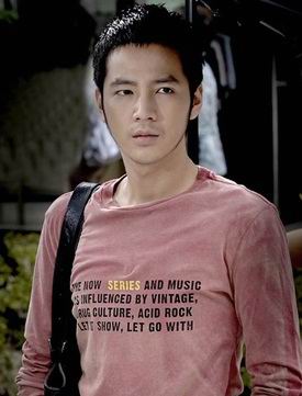 ทำนองรัก สัมผัสใจ ทำนองรักสัมผัสใจ