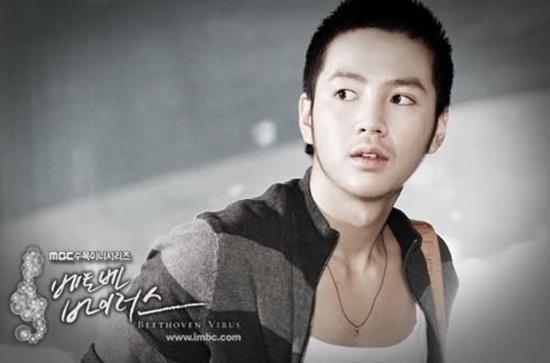 ทำนองรัก สัมผัสใจ ทำนองรักสัมผัสใจ