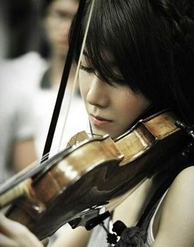 ทำนองรัก สัมผัสใจ ทำนองรักสัมผัสใจ