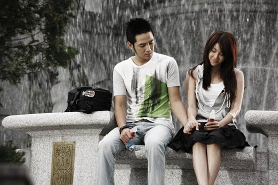 ทำนองรัก สัมผัสใจ ทำนองรักสัมผัสใจ