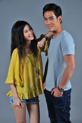 ชิงนาง