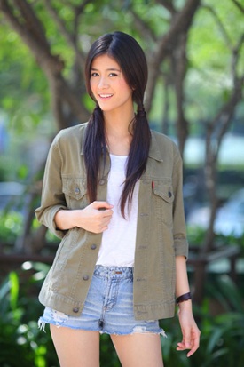 ชิงนาง